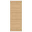 Millet Solid Colour Hand Woven Area Rug-47940325