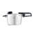 Vitavit® Premium Stovetop Pressure Cooker-70749616
