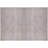 Mavera Viscose Indoor Rug-93937989