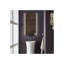Vesper Lighting-933628750