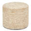 Pouf rond Onaway-922299279