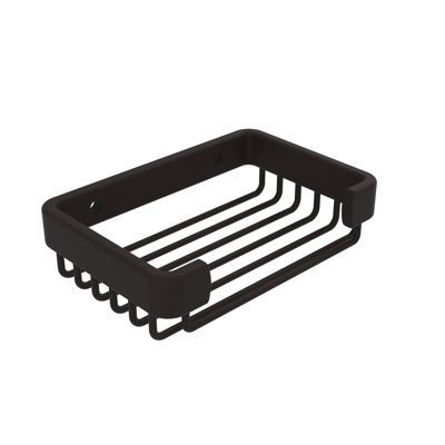 Gober Drill / Screw Shower Basket