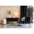 Barbier 47'' Sideboard
