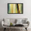 " Mystery Solved " by Lisa Ridgers-30269982-72574558-72574559