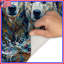 Tapis de bain Three Three Bears-129637984