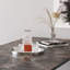 Table de roche moderne et luxueuse-1696945186