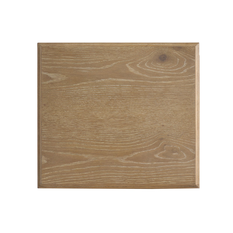 Montecito 1 - Drawer Nightstand