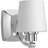 Anihya Dimmable Vanity Light-24418495