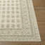 Tapis tissé à la machine Nabela Noor X Livabliss Alo-116487901