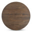 Table basse simple-2068638569