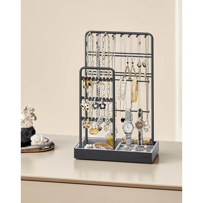 Jewellery Stand