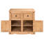 Doe 86cm Sideboard-122874860-122874862
