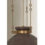 Allston Pendant-995395964