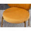 Chaise de salle à manger Amoa-2034398475
