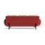Regatta 90 Sofa-2000548672-2000548738