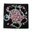 Serviette de table Ouroboros-1929737400