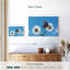 Brampt papillon sur pissenlit-108707120