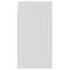 Hanging Cabinet Lyon-2045198868