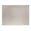 Tapis d'activité Chev-107391278-107391285