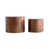 Marron foncé