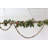 84" Christmas Garland