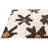 Jack Multi Rug