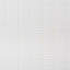 Kai 1 in. x 4 in. Linear Porcelain Tile-2123964036
