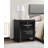 Piece Bedroom Set