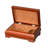 Carmen Wood Jewelry Box