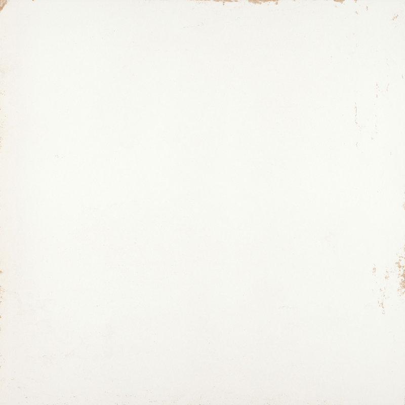 Cogent Silver 31 in. x 31 in. Matte Porcelain Floor and Wall Tile (13.67 sq. ft./Case), White