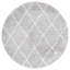 Tapis à motif géométrique Hyeon Performance-1782516334