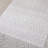 Quinn Cotton Patchwork Reversible Quilt Set-113246385