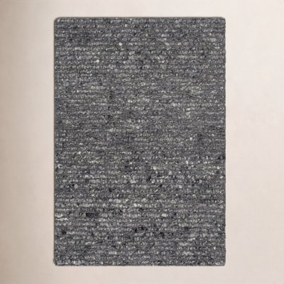Myra Hand-Tufted Area Rug