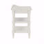 Table de chevet Basic