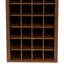 bar à vin modulaire-499381629