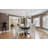 8 - Light Pendant-91955440