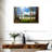 Gillard Hammock Window View-107676296