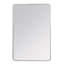 Miroir décoratif moderne et contemporain Eaton-1084926390-1186631837