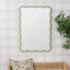 Candace Abstract Mirror-1850540613