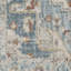 Mystic Oriental Area Rug-37869755