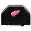 Housse de barbecue NHL-818152686-880748038