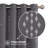 Bedolla Room Darkening Curtain Pair-632535970-632535971