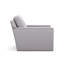 Easton Swivel Chair-172599387