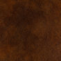 Anilina Cacao Genuine Leather