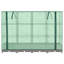 Cesiro Raised Garden Bed-558754512
