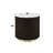 Rosalva End Table