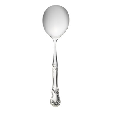 Cuillère à salade Towle Silversmiths Old Master