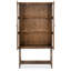 Vitrine Melange Mulholland