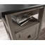Bureau en L-2037041527