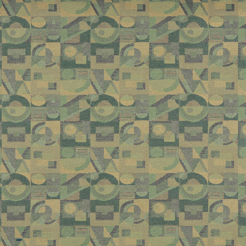 Fabric